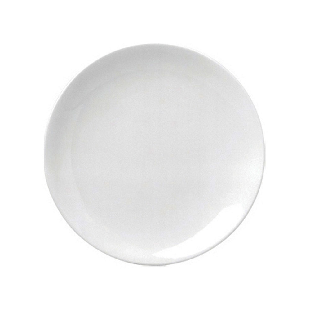 Πιάτο Ρηχό Coupe Πορσελάνης Φ23cm Eo Gural 52.84005 - 2
