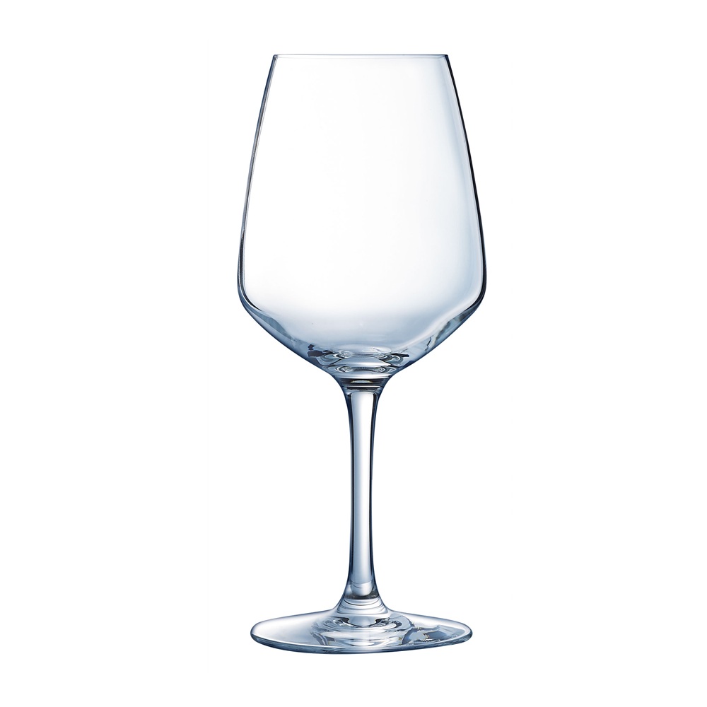 Ποτήρι Κρασιού Γυάλινο Vina Juliette 30cl Arcoroc 0592829 - 