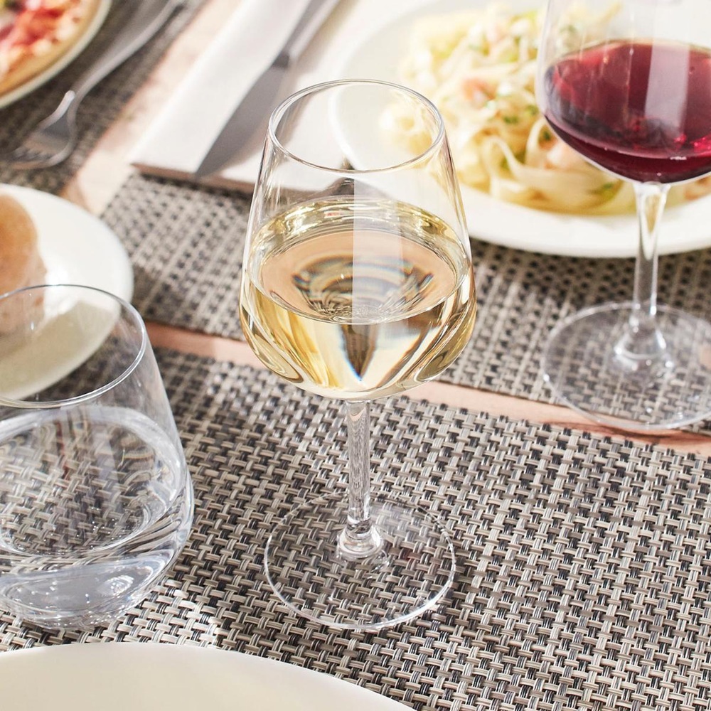 Ποτήρι Κρασιού Γυάλινο Vina Juliette 30cl Arcoroc 0592829 - 2