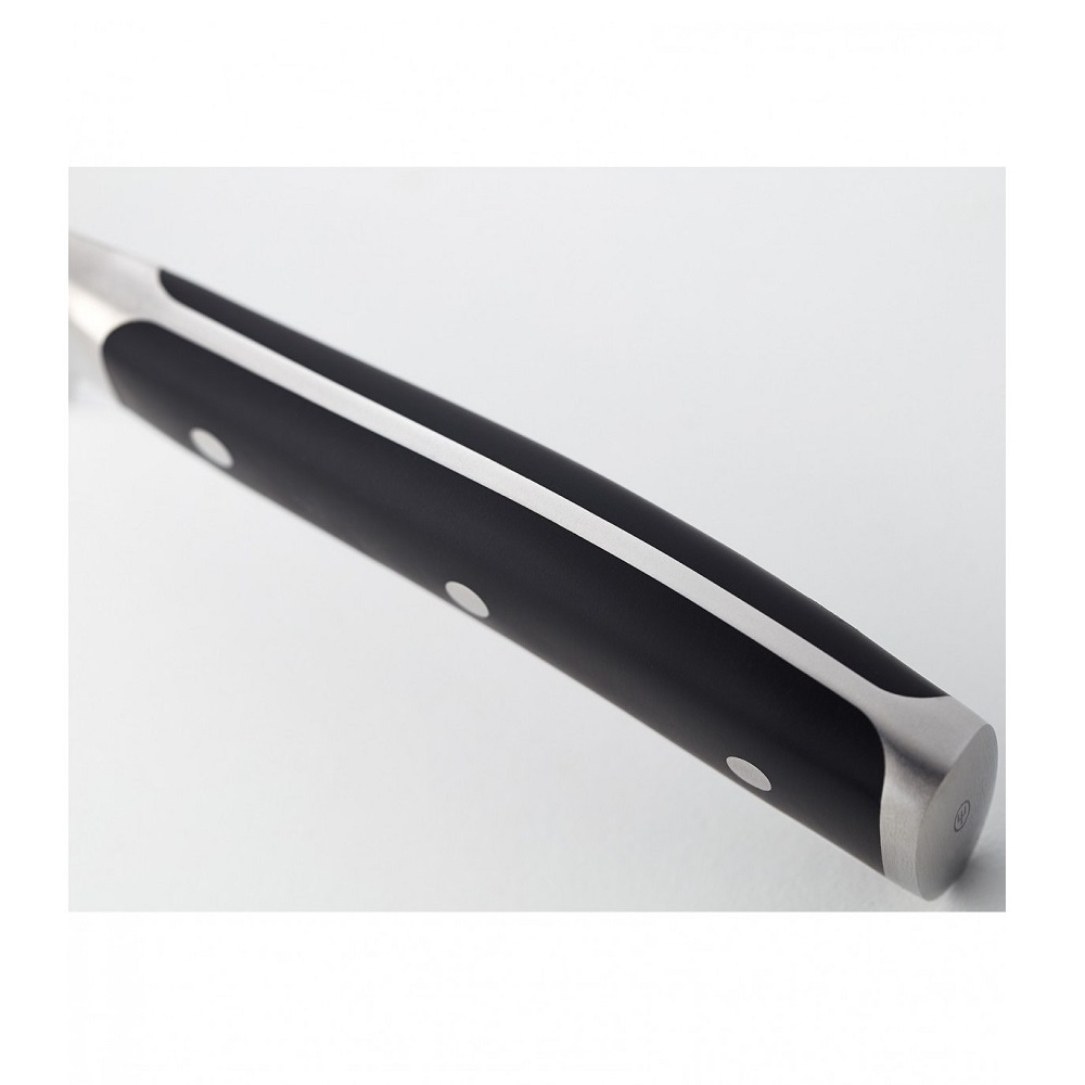 Μαχαίρι Γενικής Χρήσης 9cm 4086-09 Classic Ikon Wusthof 1040330409 - 3