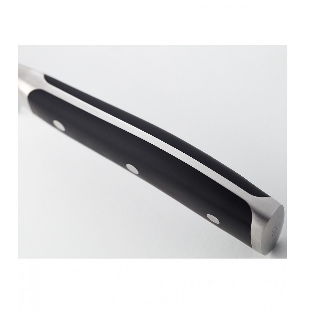 Μαχαίρι Γενικής Χρήσης 12cm 4086-12 Classic Ikon Wusthof 1040330412 - 3