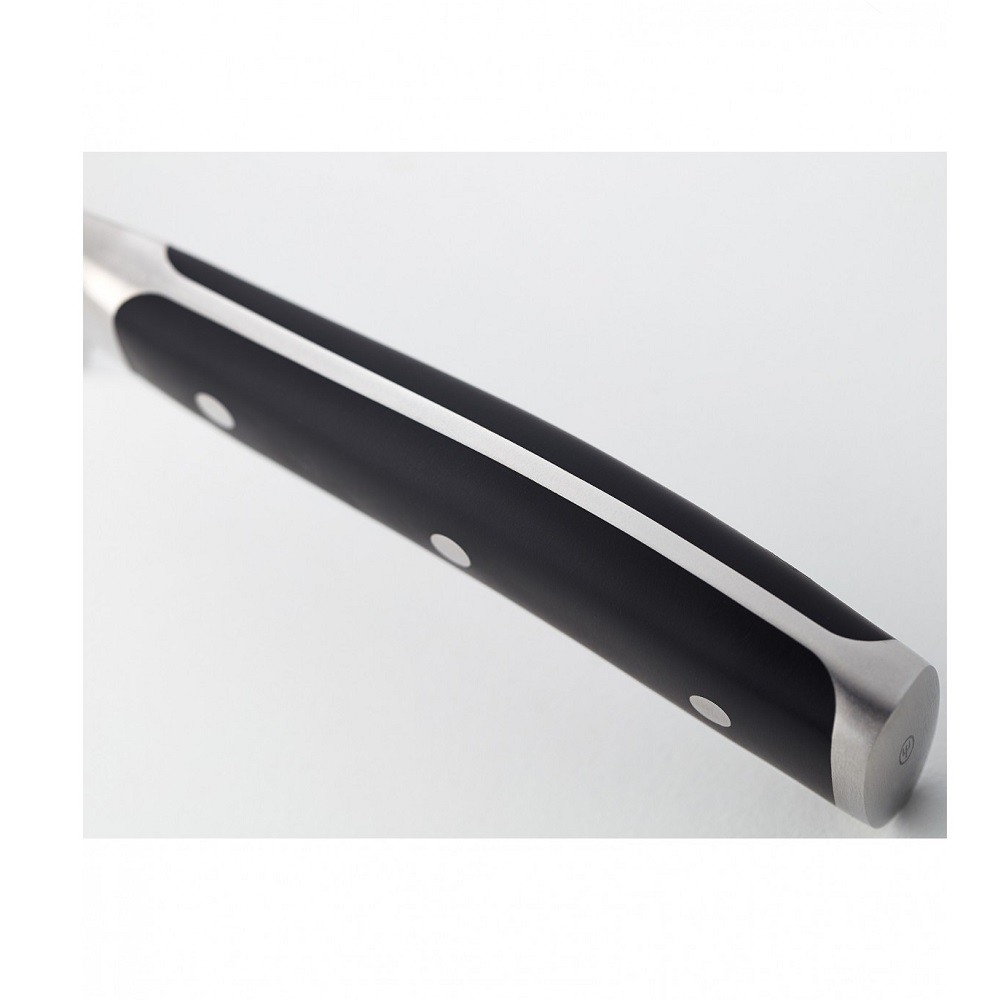 Μαχαίρι Φιλεταρίσματος (Slicer) 16cm 4506-16 Classic Ikon Wusthof 1040330716 - 3