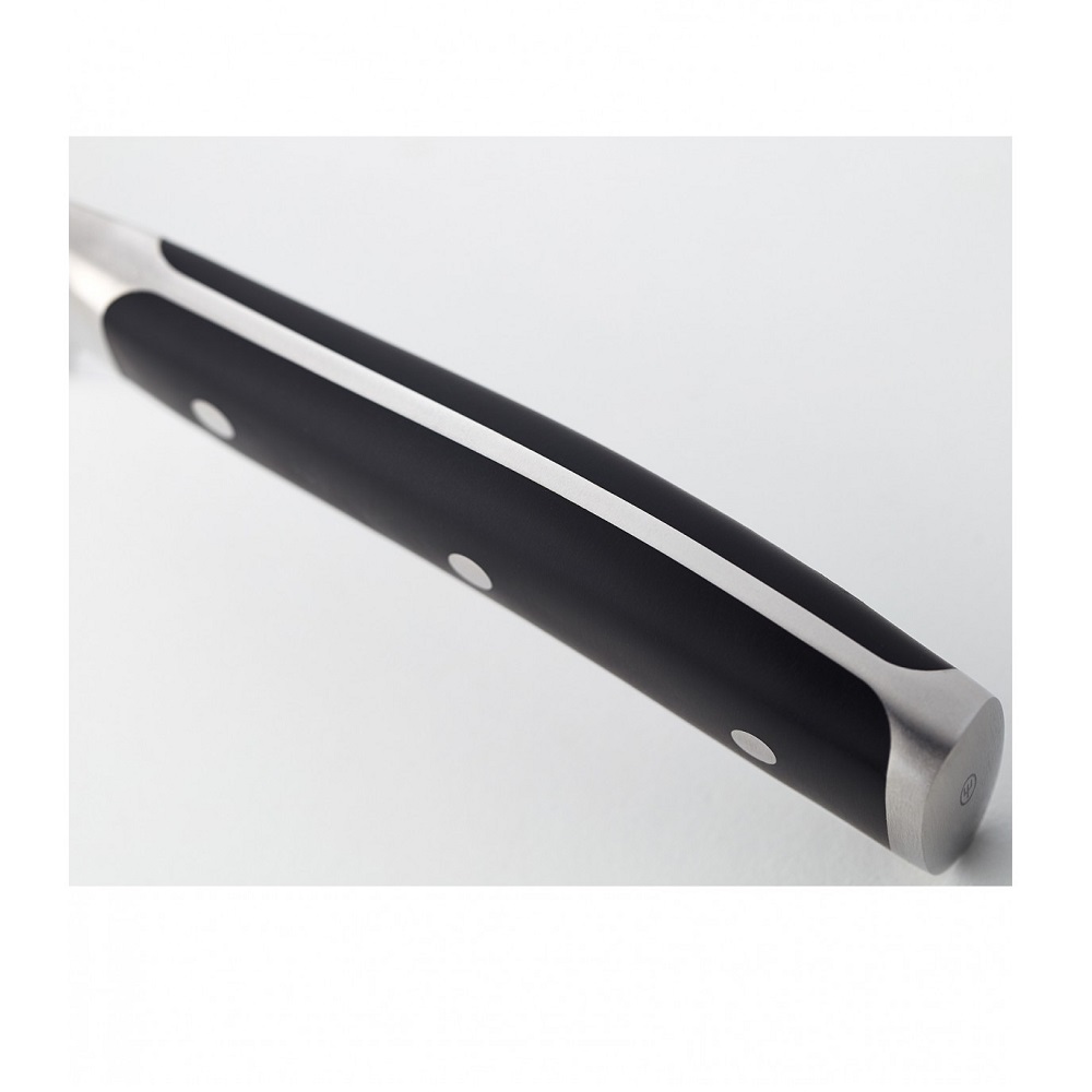 Μαχαίρι Φιλεταρίσματος (Slicer) 20cm 4506-20 Classic Ikon Wusthof 1040330720 - 4