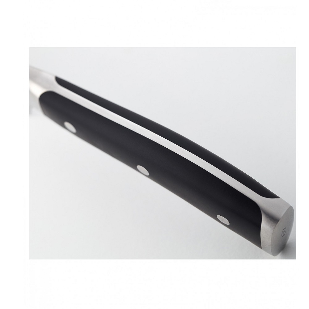 Μαχαίρι Φιλεταρίσματος Ψαριού (Flexible) 16cm 4556 Classic Ikon Wusthof 1040333716 - 3