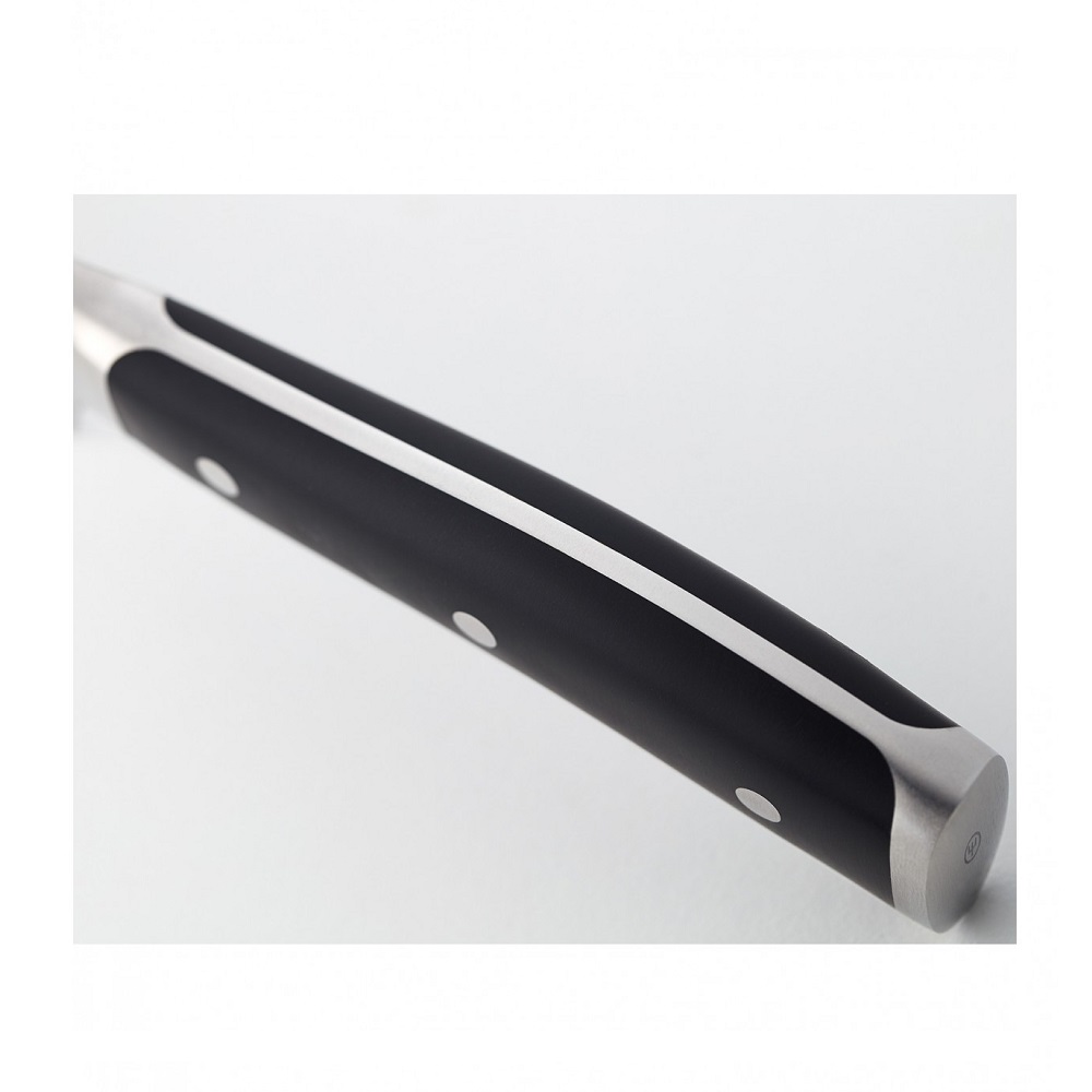 Μαχαίρι Λαχανικών Chef 18cm 4596-18 Classic Ikon Wusthof 1040330118 - 3
