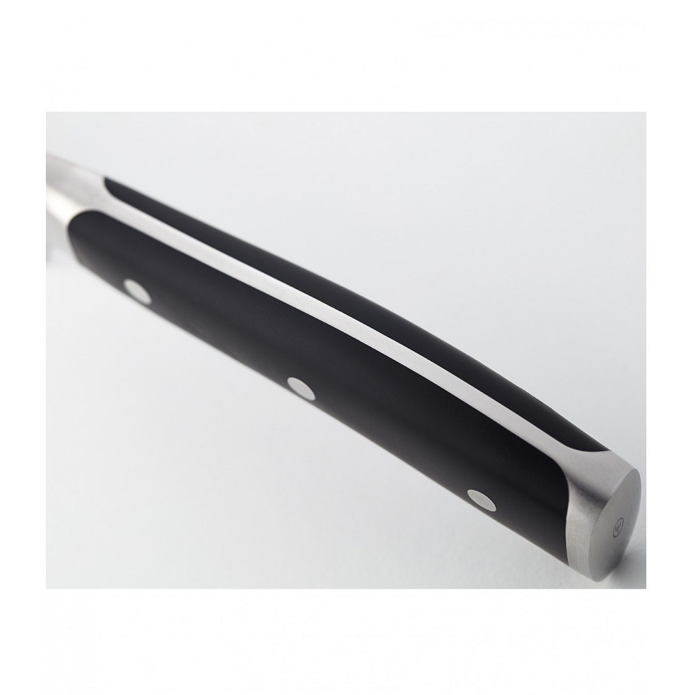 Μαχαίρι Λαχανικών Chef 23cm 4596-23 Classic Ikon Wusthof 1040330123 - 3