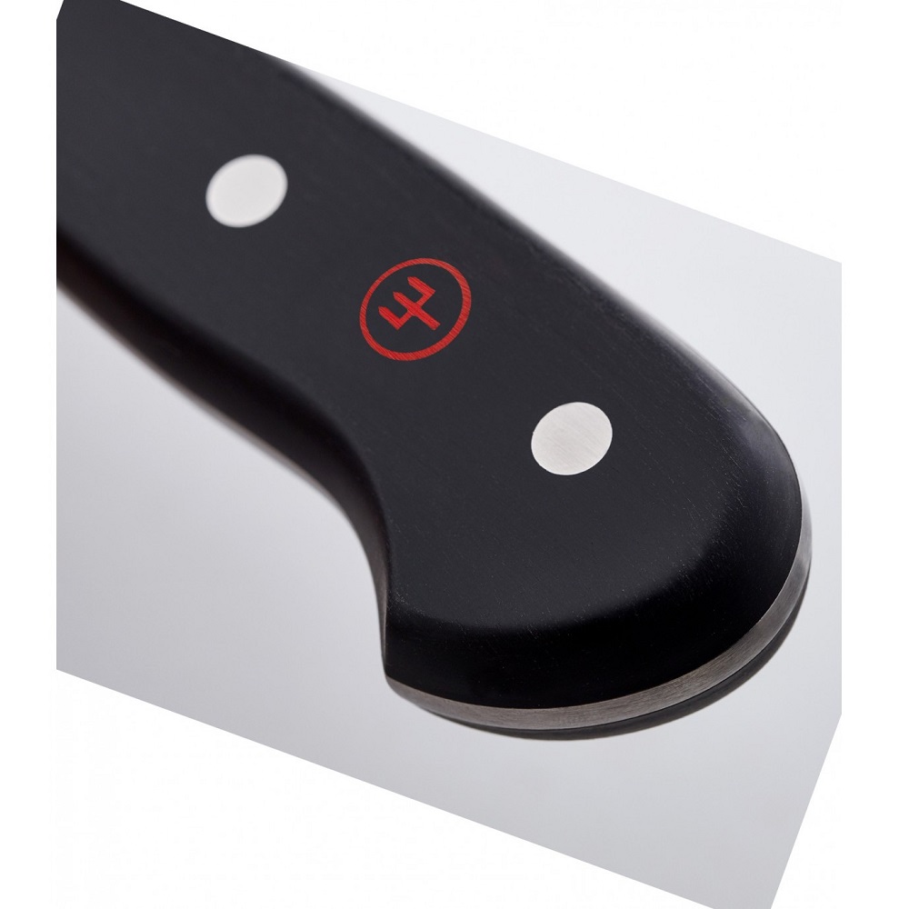 Μαχαίρι Φιλεταρίσματος (Slicer) 20cm 4522-20 Classic Wusthof 1040100720 - 3