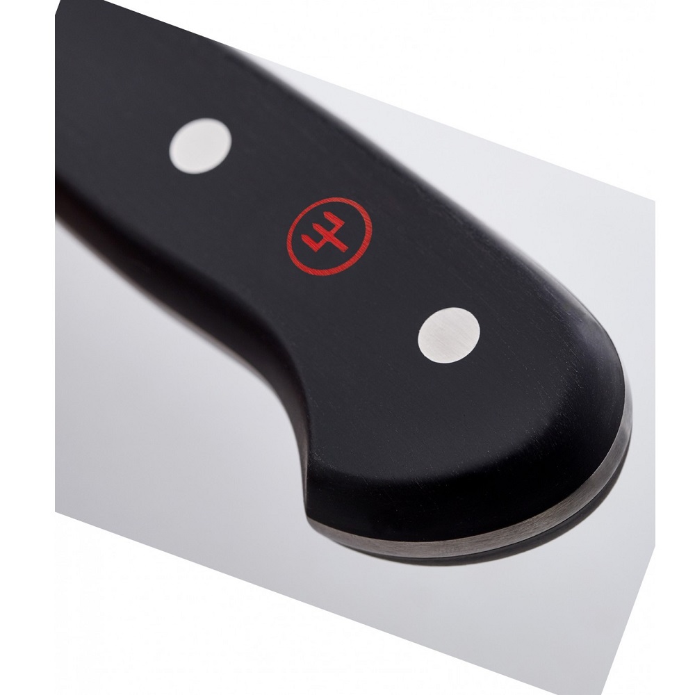 Μαχαίρι Φιλεταρίσματος (Slicer) 23cm 4522-23 Classic Wusthof 1040100723 - 4
