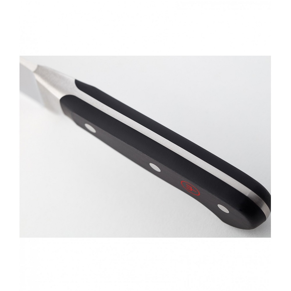 Μαχαίρι Λαχανικών Chef 20cm Classic Wusthof 1040100120 - 4