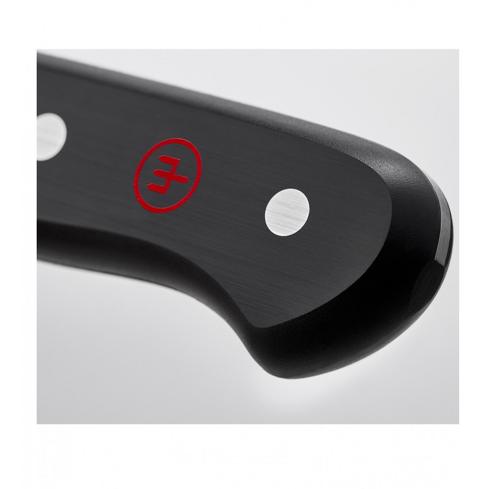 Μαχαίρι Γενικής Χρήσης 8cm 4022 Gourmet Wusthof 1035048108 - 3