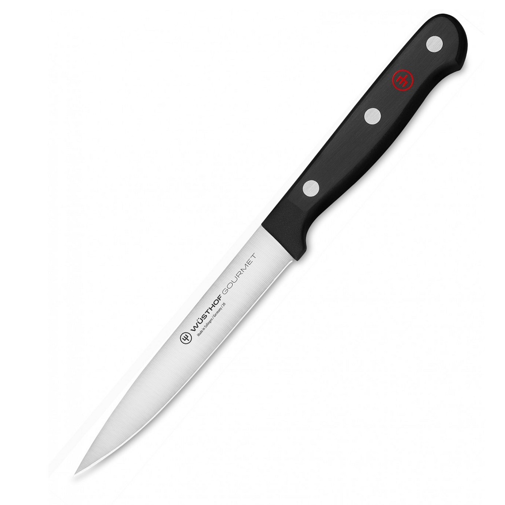 Μαχαίρι Γενικής Χρήσης 12cm 4045 Gourmet Wusthof 1035048112 - 1