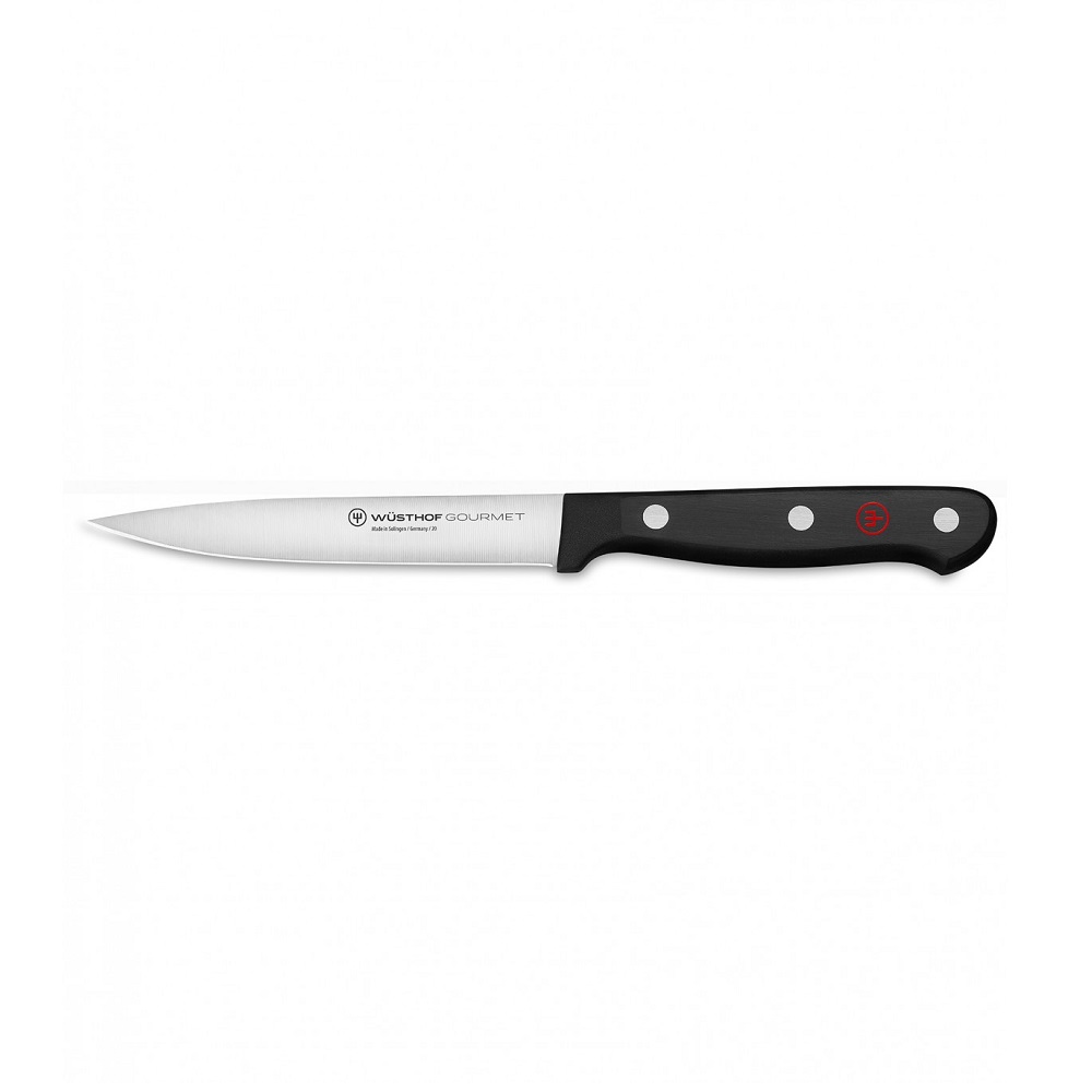 Μαχαίρι Γενικής Χρήσης 12cm 4045 Gourmet Wusthof 1035048112 - 2
