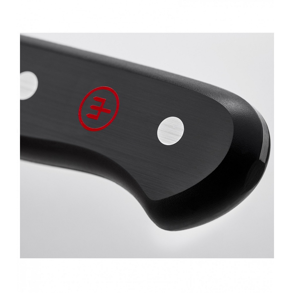 Μαχαίρι Γενικής Χρήσης 12cm 4045 Gourmet Wusthof 1035048112 - 3