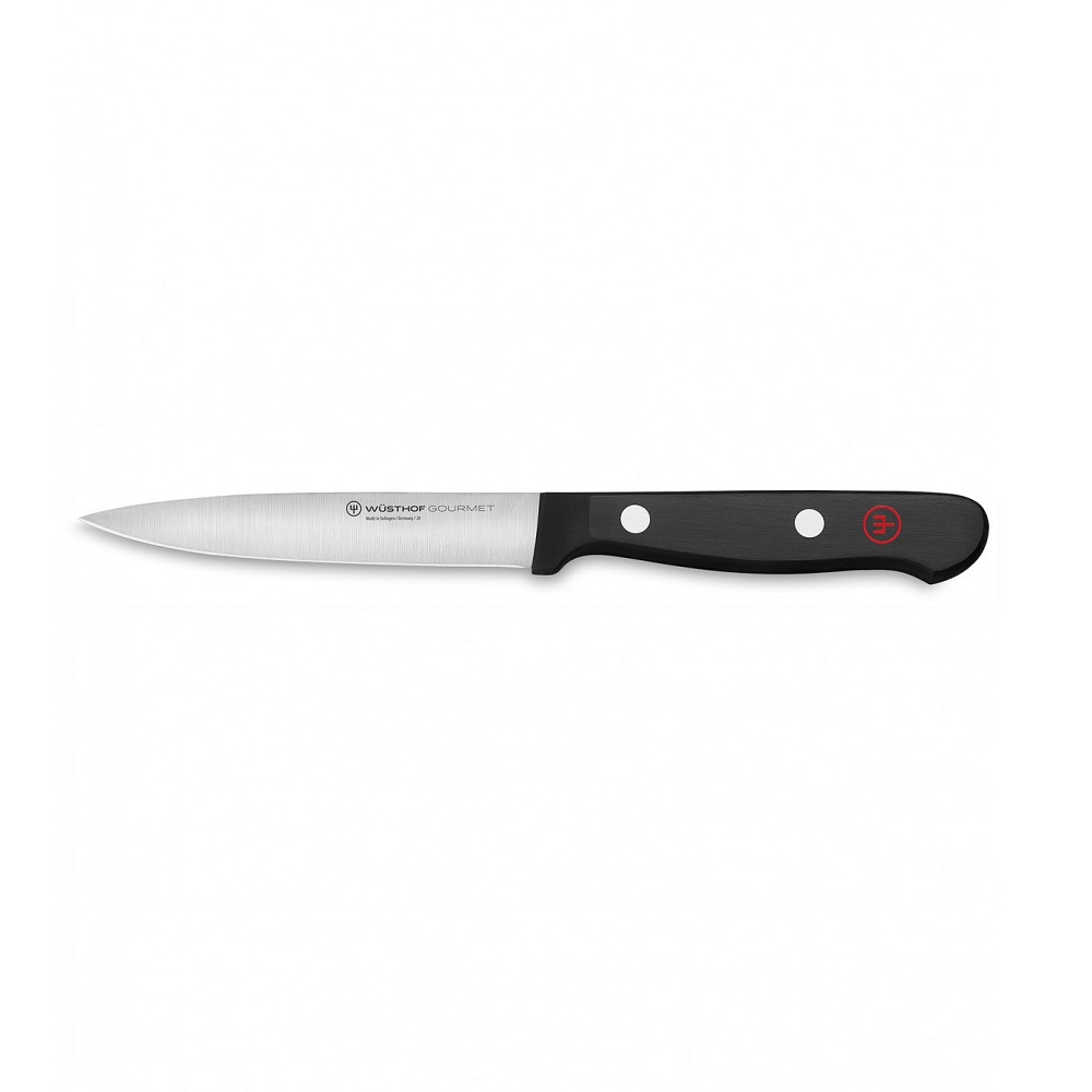 Μαχαίρι Γενικής Χρήσης 10cm 4060 Gourmet Wusthof 1035048110 - 2