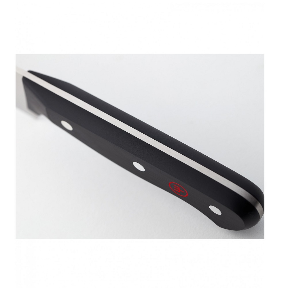 Μαχαίρι Φιλεταρίσματος (Slicer) 20cm 4114-20 Gourmet Wusthof 1035048820 - 4