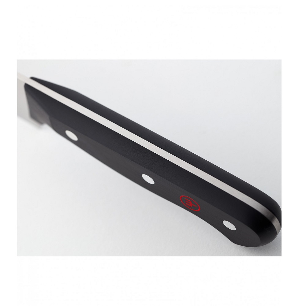 Μαχαίρι Superslicer 26cm 4517 Gourmet Wusthof 1035047726 - 4