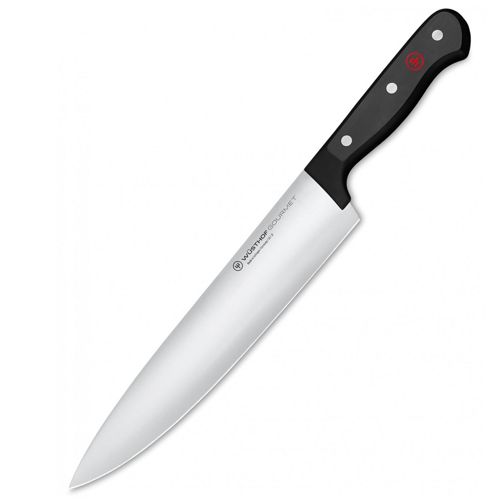 Μαχαίρι Λαχανικών Chef 23cm 4562-23 Gourmet Wusthof 1035044823 - 1