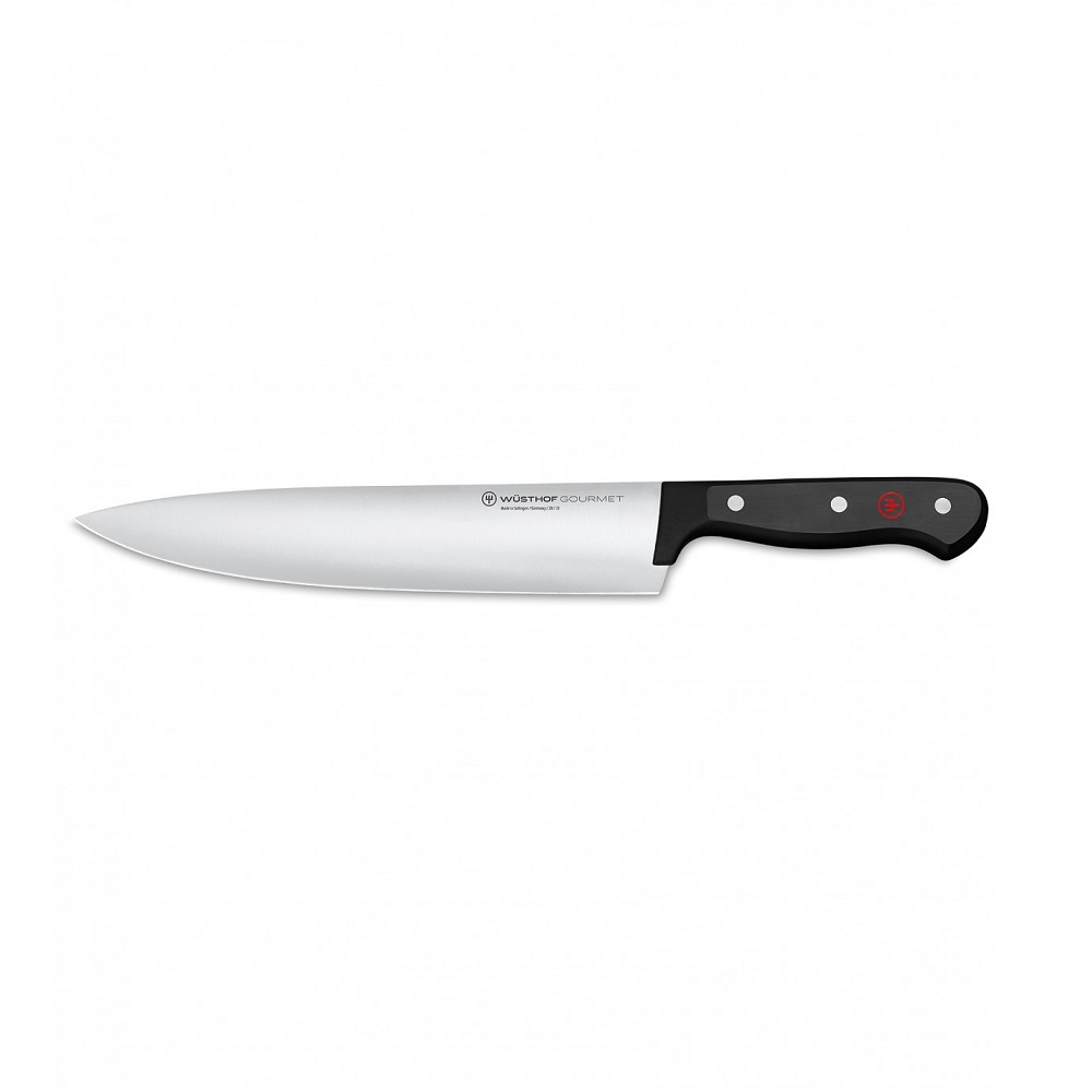 Μαχαίρι Λαχανικών Chef 23cm 4562-23 Gourmet Wusthof 1035044823 - 2