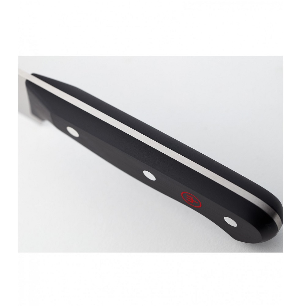 Μαχαίρι Λαχανικών Chef 23cm 4562-23 Gourmet Wusthof 1035044823 - 4