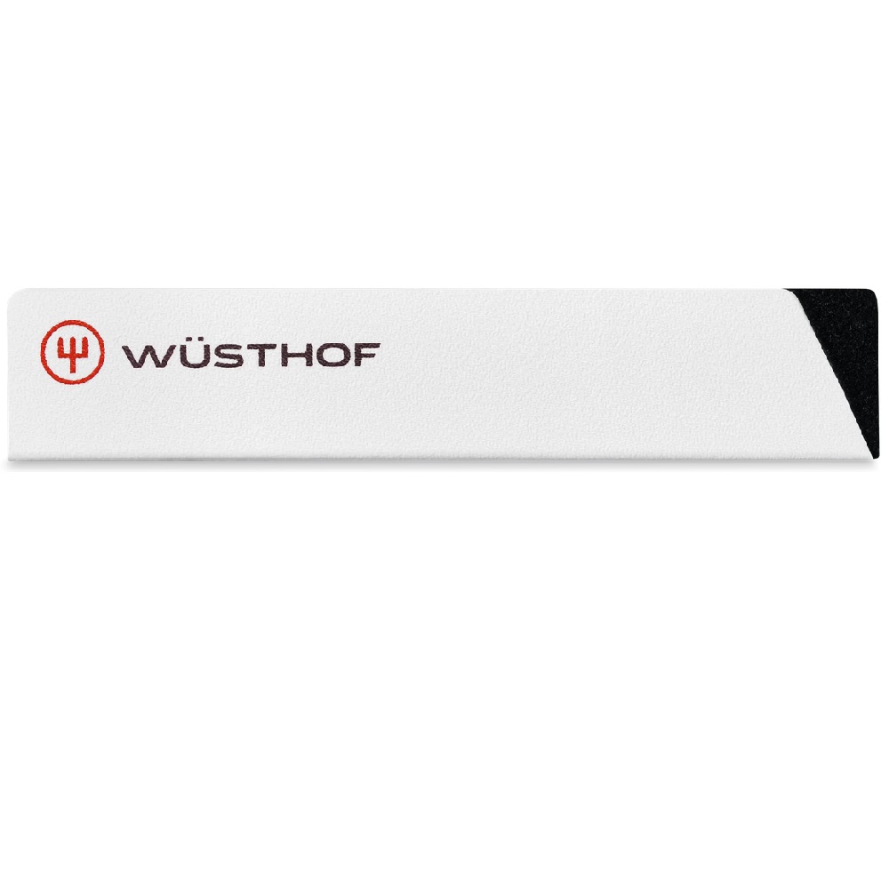 Προστατευτικό Λάμας έως 12cm 9920-1 Wusthof 2069640201 - 