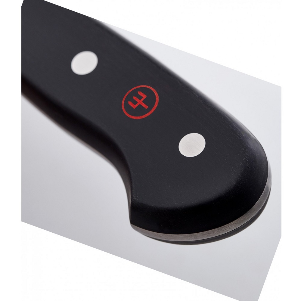Μαχαίρι Φιλεταρίσματος 18cm (Slicer) Classic Wusthof 1040100718 - 3