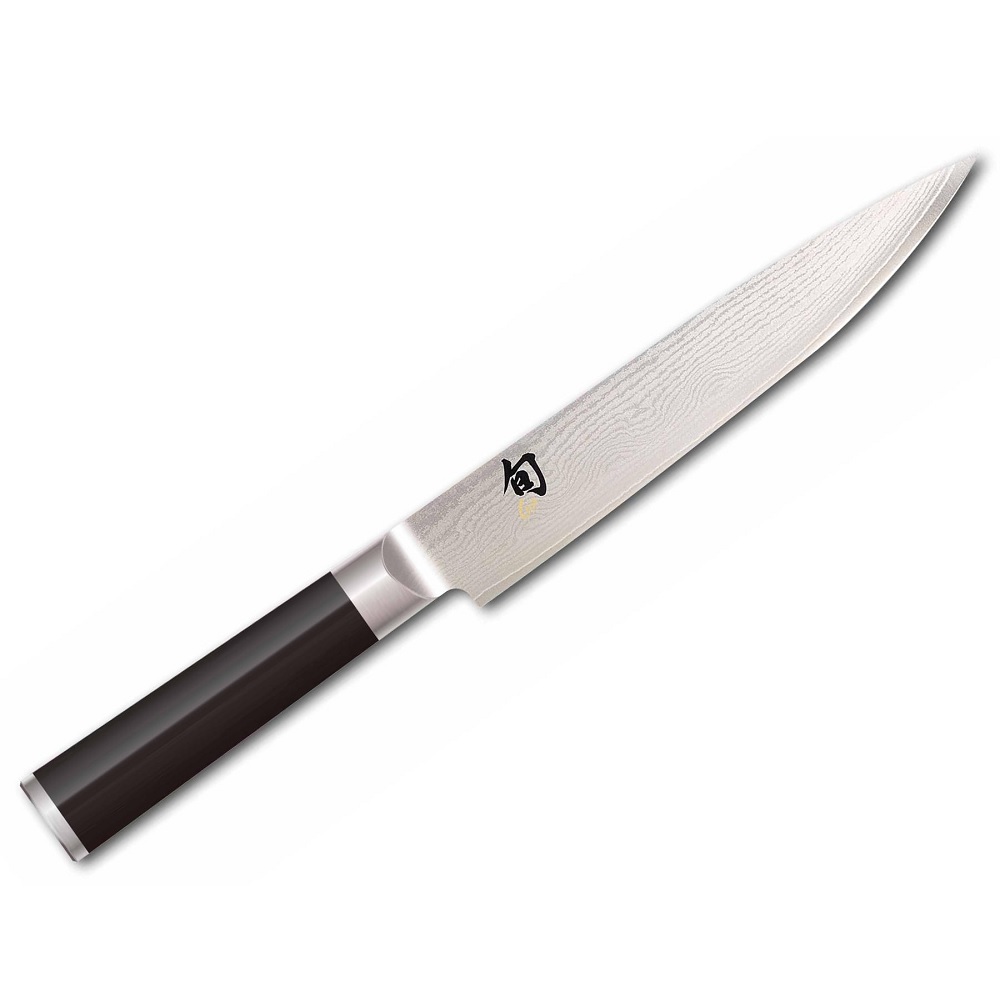 Μαχαίρι Φιλεταρίσματος 18cm Shun Classic Kai DM-0768 - 1