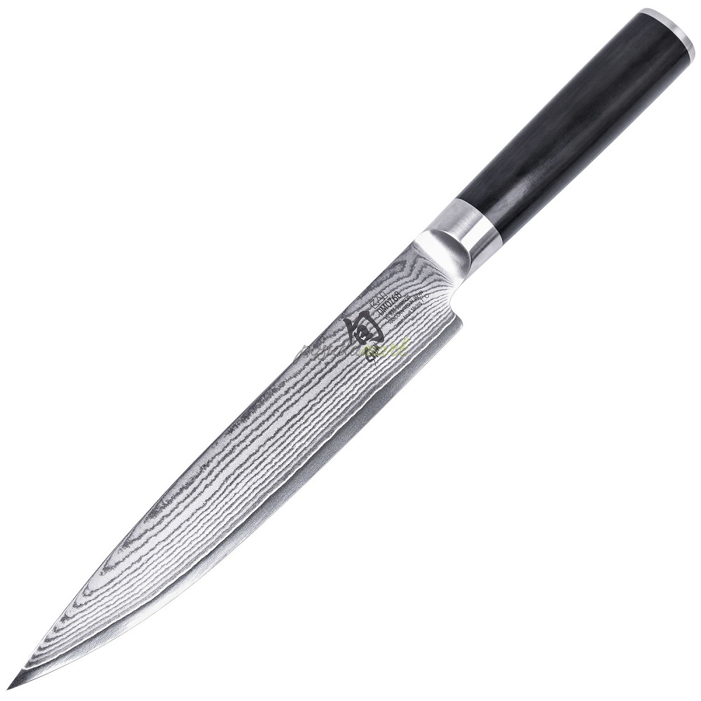 Μαχαίρι Φιλεταρίσματος 18cm Shun Classic Kai DM-0768 - 2