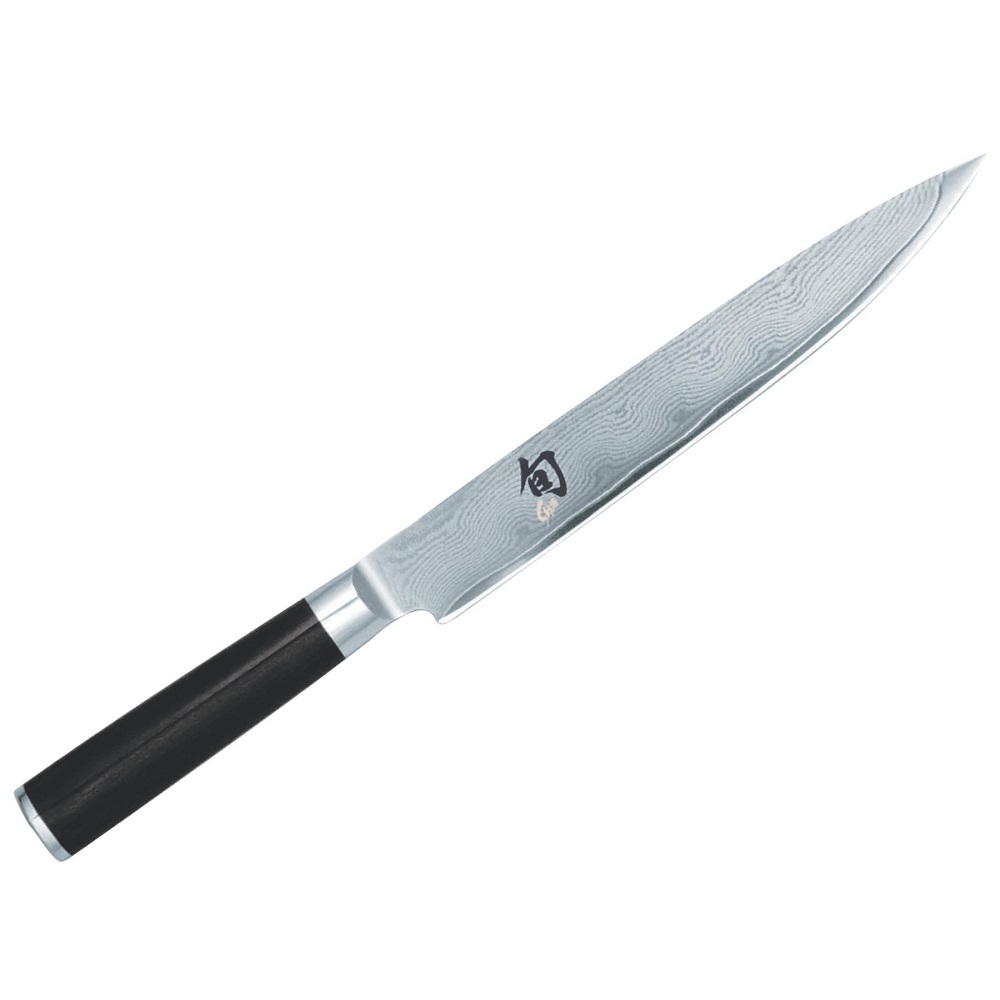 Μαχαίρι Φιλεταρίσματος 23cm Shun Classic Kai DM-0704 - 1