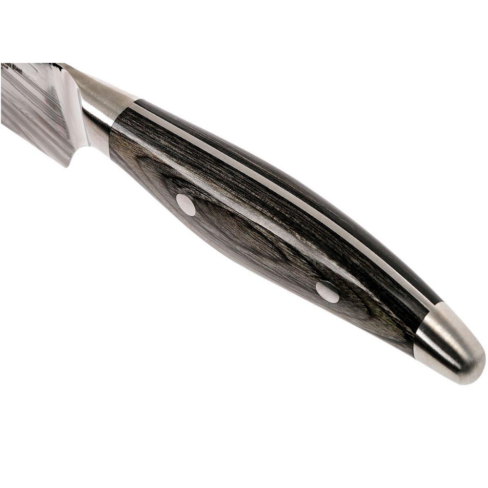 Μαχαίρι Γενικής Χρήσης 15cm Shun Nagare Kai NDC-0701 - 3