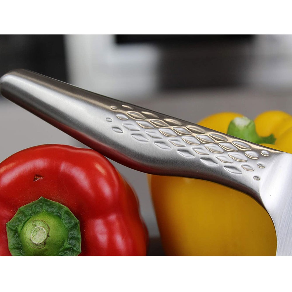 Μαχαίρι Santoku 14cm Seki Magoroku Shoso Kai AB-5162 - 3