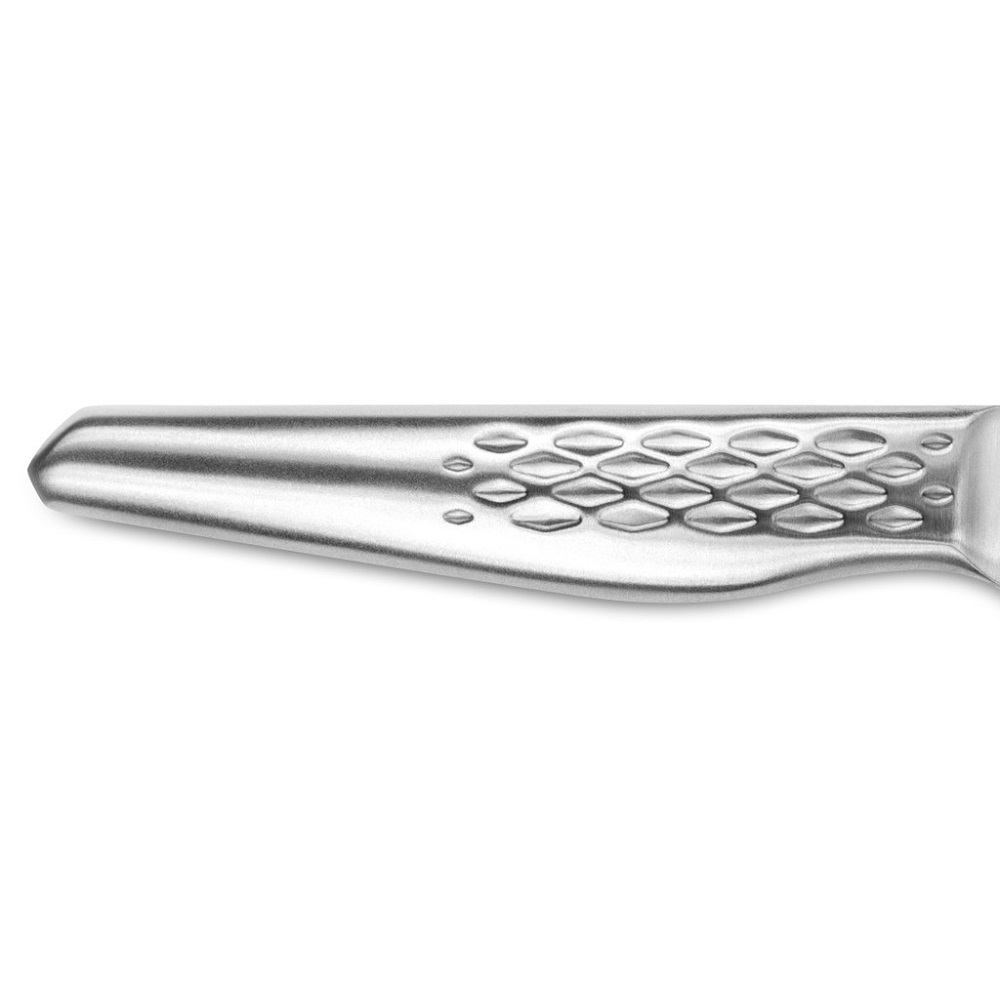 Μαχαίρι Λαχανικών Chef 18cm Seki Magoroku Shoso Kai AB-5158 - 4