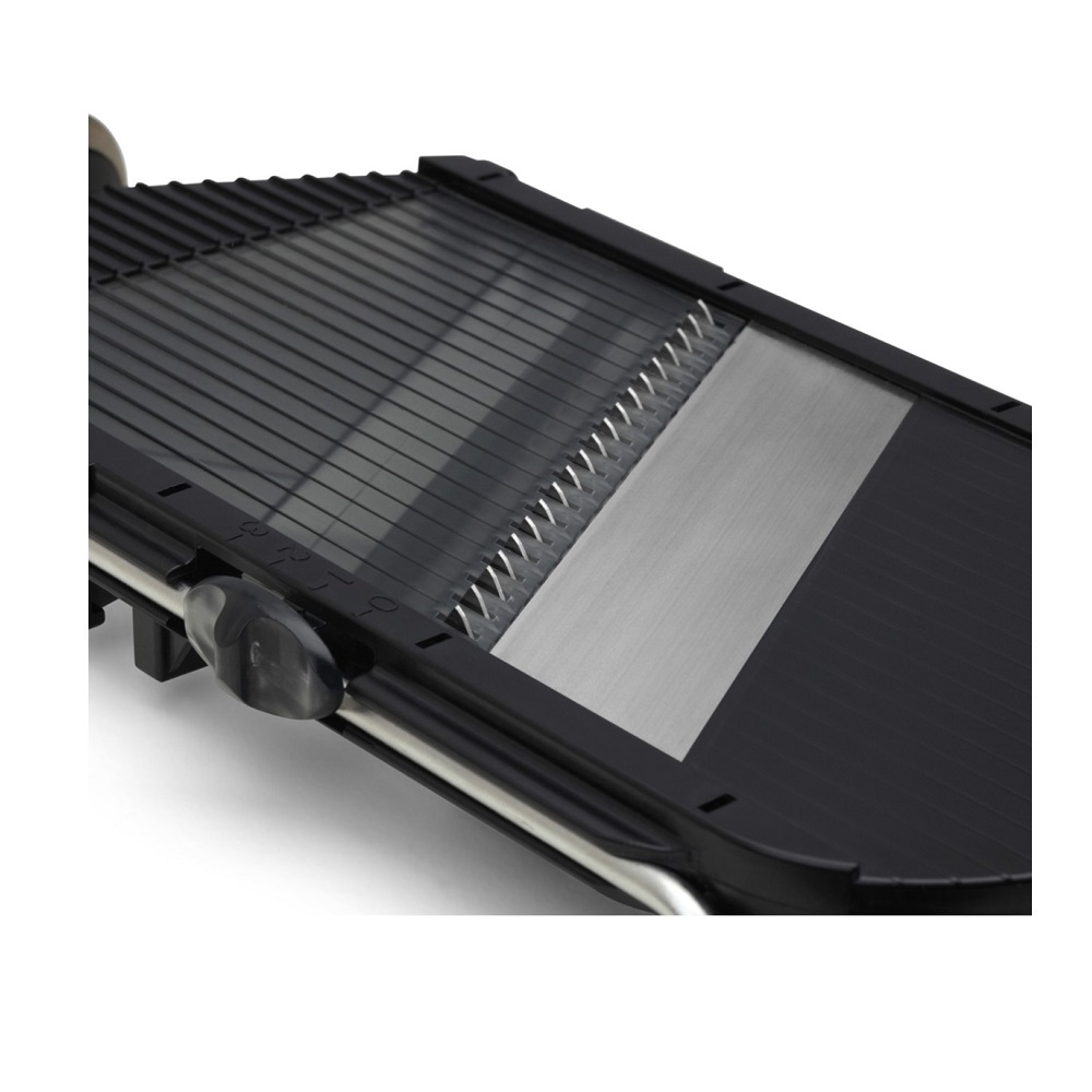 Μαντολίνο-Julienne Χειρός Microplane 34040 - 2