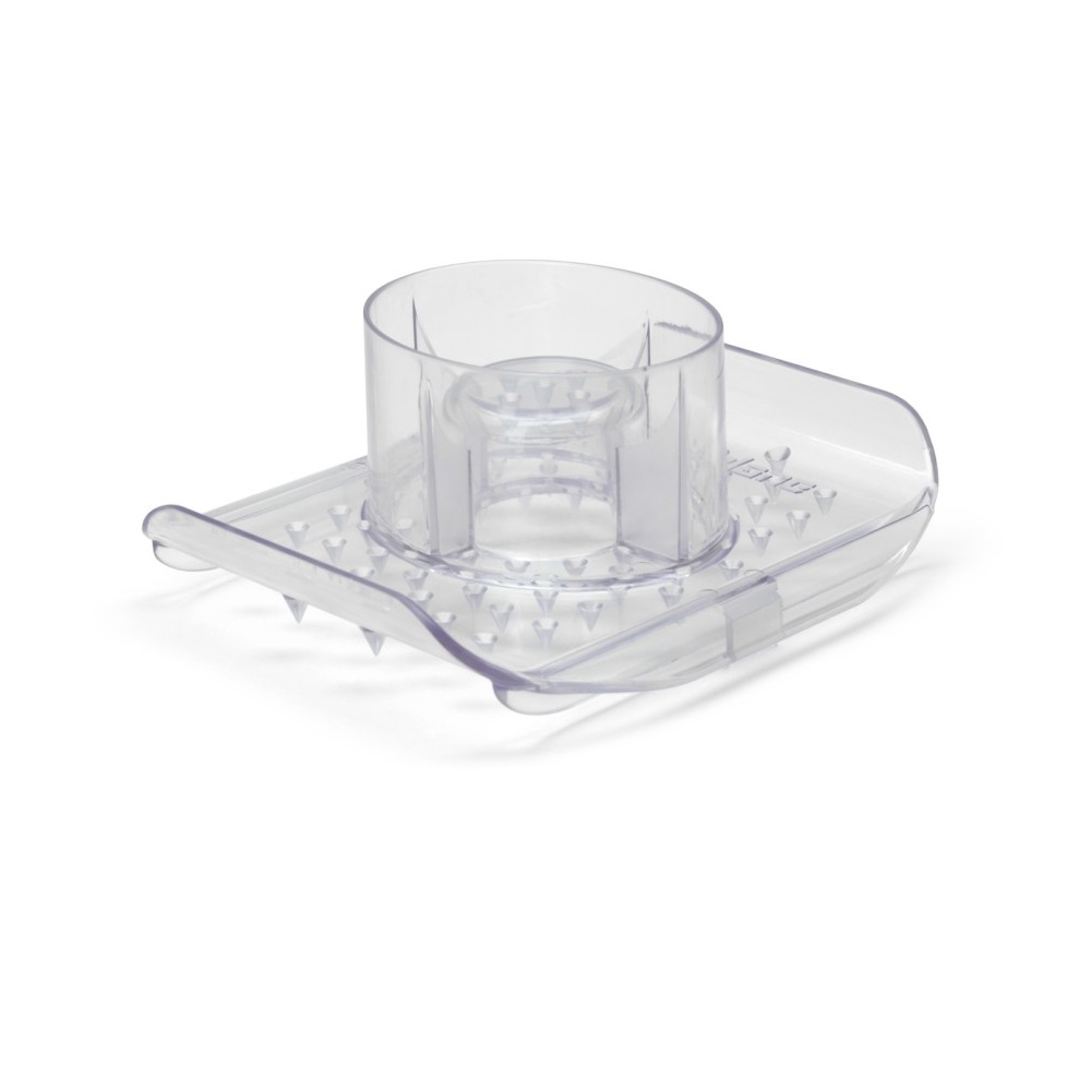 Μαντολίνο-Julienne Χειρός Microplane 34040 - 4