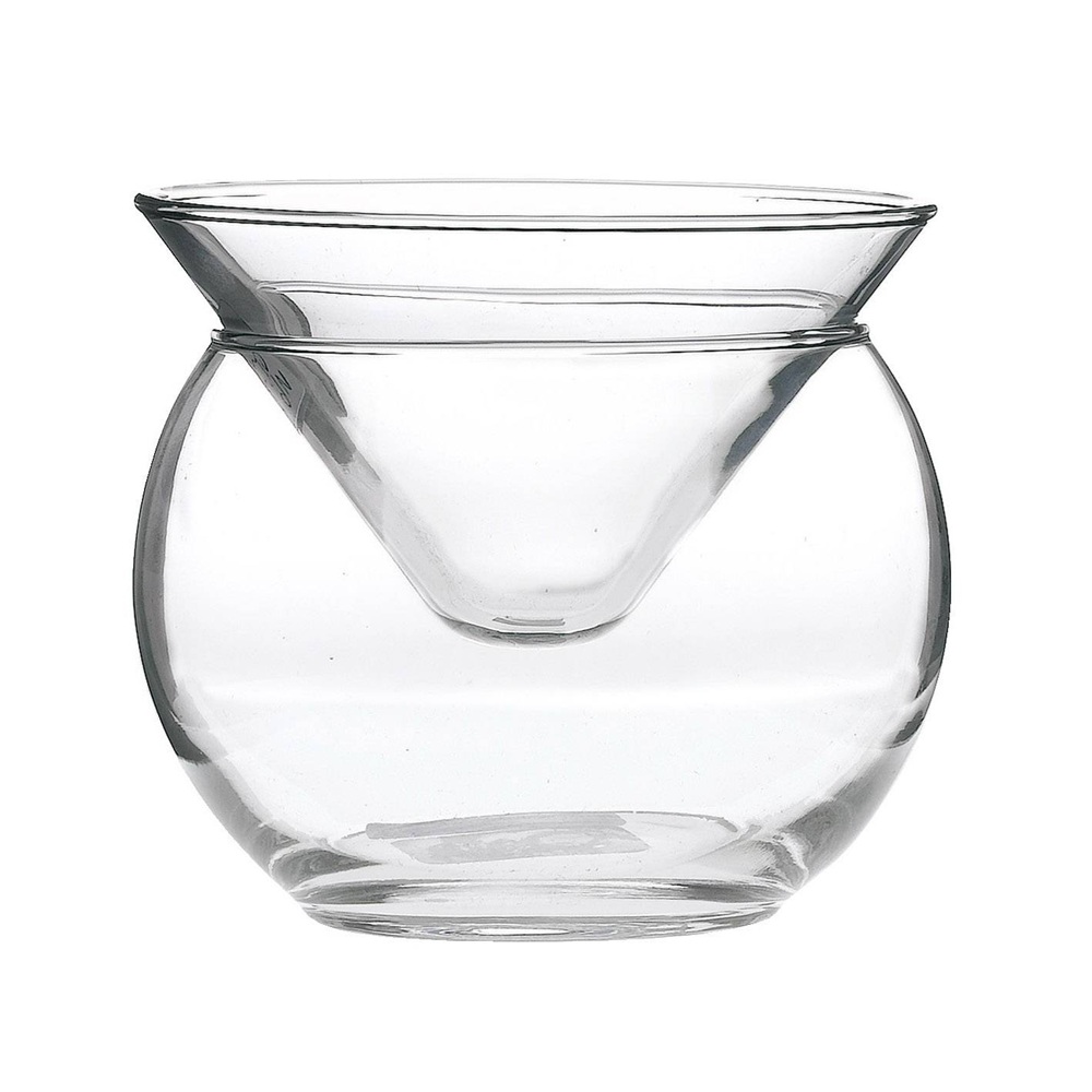 Martini Chiller 170ml – Onis S2513925039K6 - 