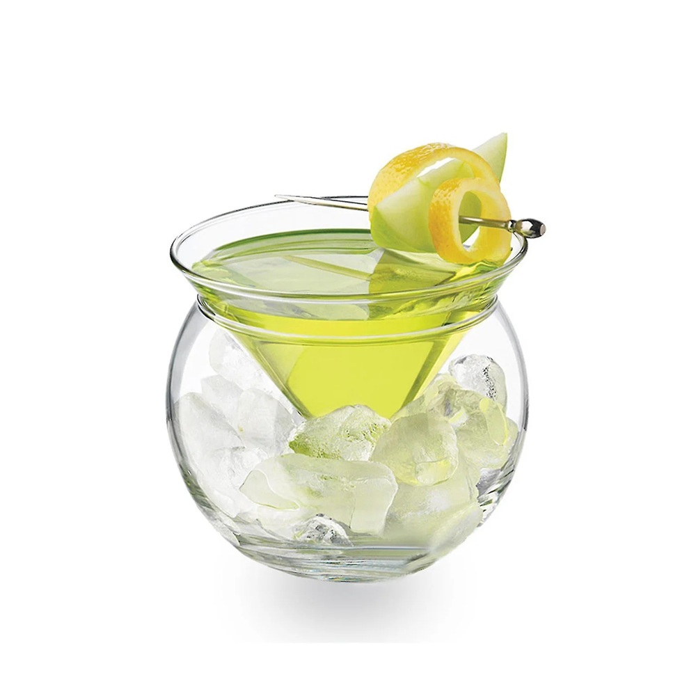 Martini Chiller 170ml – Onis S2513925039K6 - 2