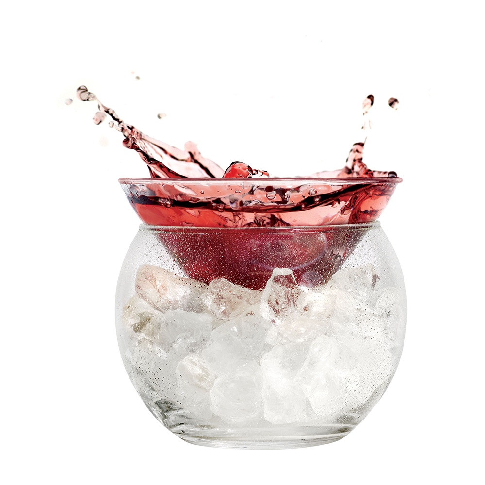 Martini Chiller 170ml – Onis S2513925039K6 - 3