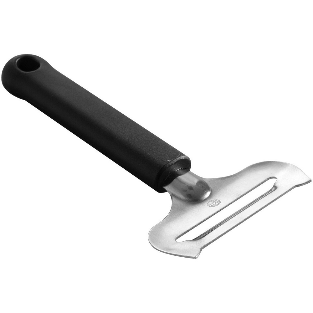 Κόπτης Μαλακού Τυριού Ανοξείδωτος 16x7,5cm 856215 Hendi 30.41813 - 2