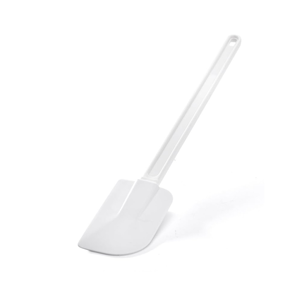 Σπάτουλα - Marise Σιλικόνης 42cm 4891.42N De Buyer 25.00133 - 