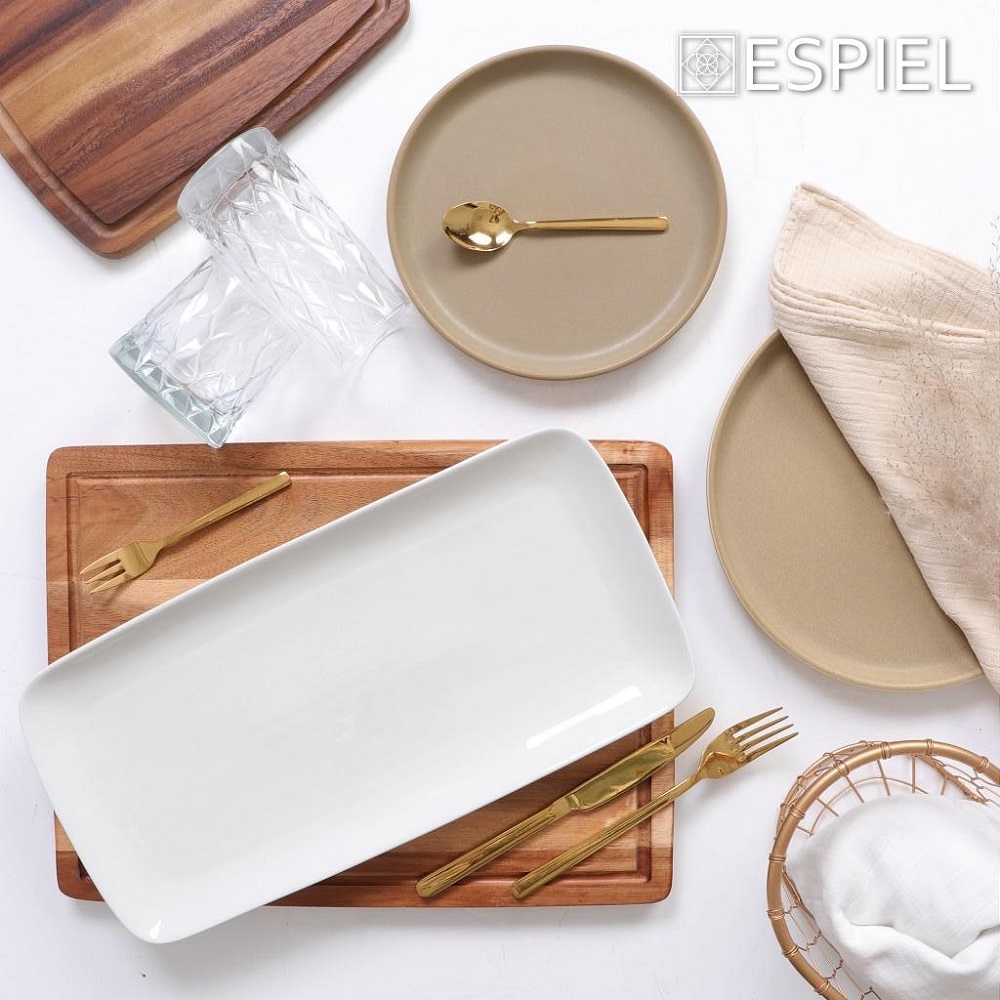 Ποτήρι Γυάλινο Long Drink 450ml Ø8,3xH15cm Leafy Pasabahce SP420955K6 - 4