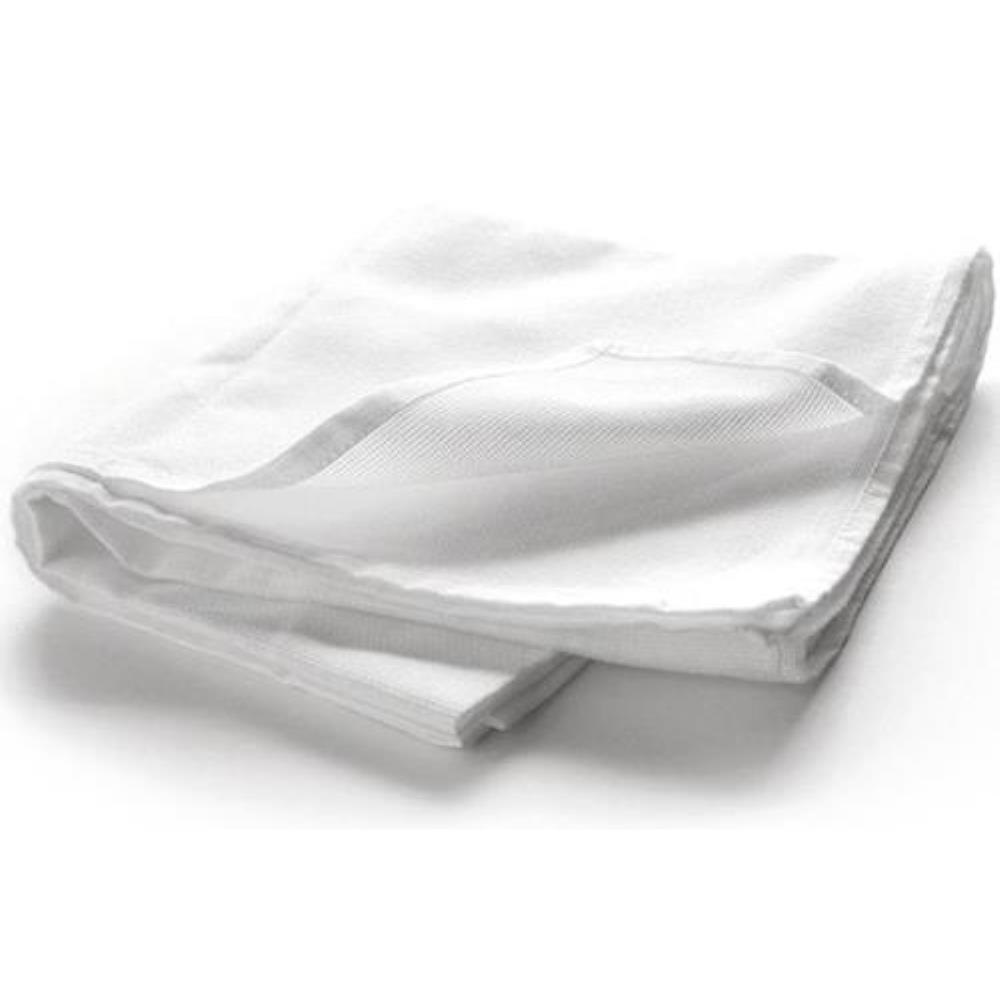 Τουλπάνι 100% Βαμβάκι 70x70cm 556719 Hendi 30.41819 - 1