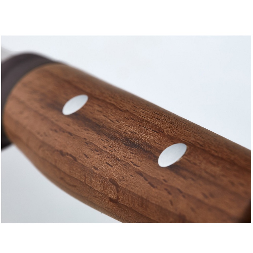 Μαχαίρι Λαχανικών Chef 20cm Urban Farmer Wusthof 1025244820 - 3