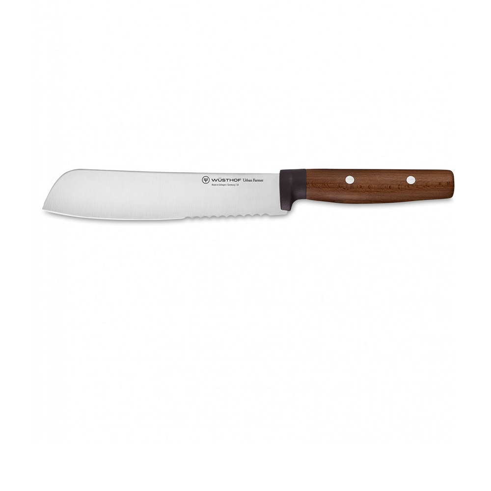 Μαχαίρι Machete 18cm Urban Farmer Wusthof 1025247918 - 2