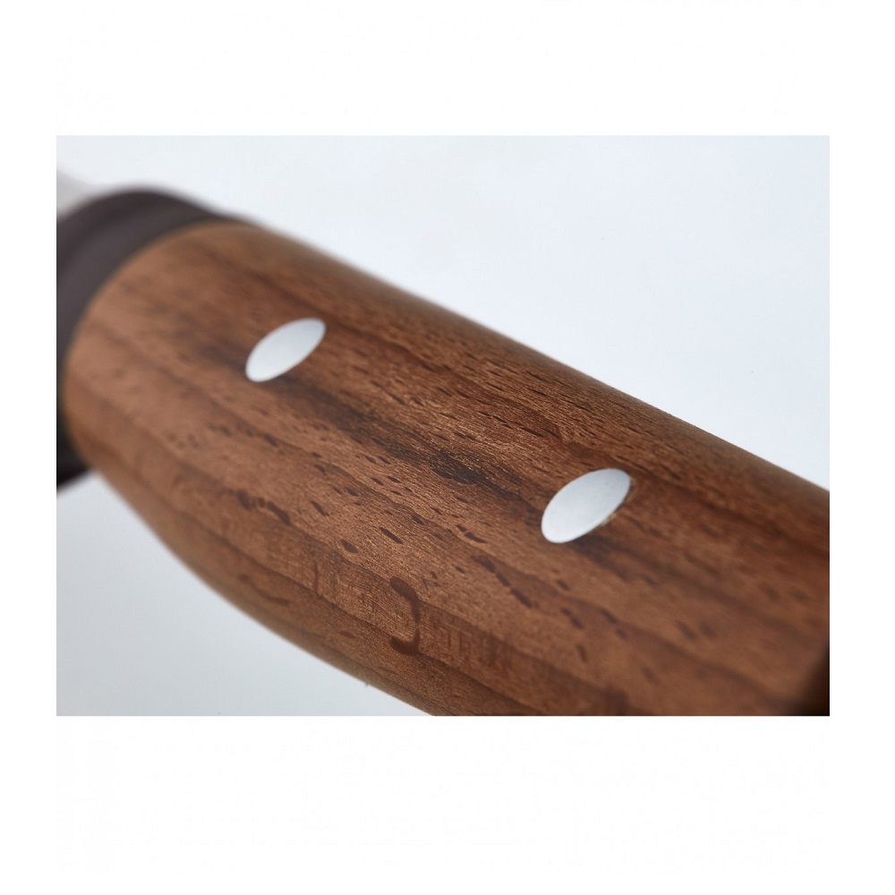 Μαχαίρι Machete 18cm Urban Farmer Wusthof 1025247918 - 3