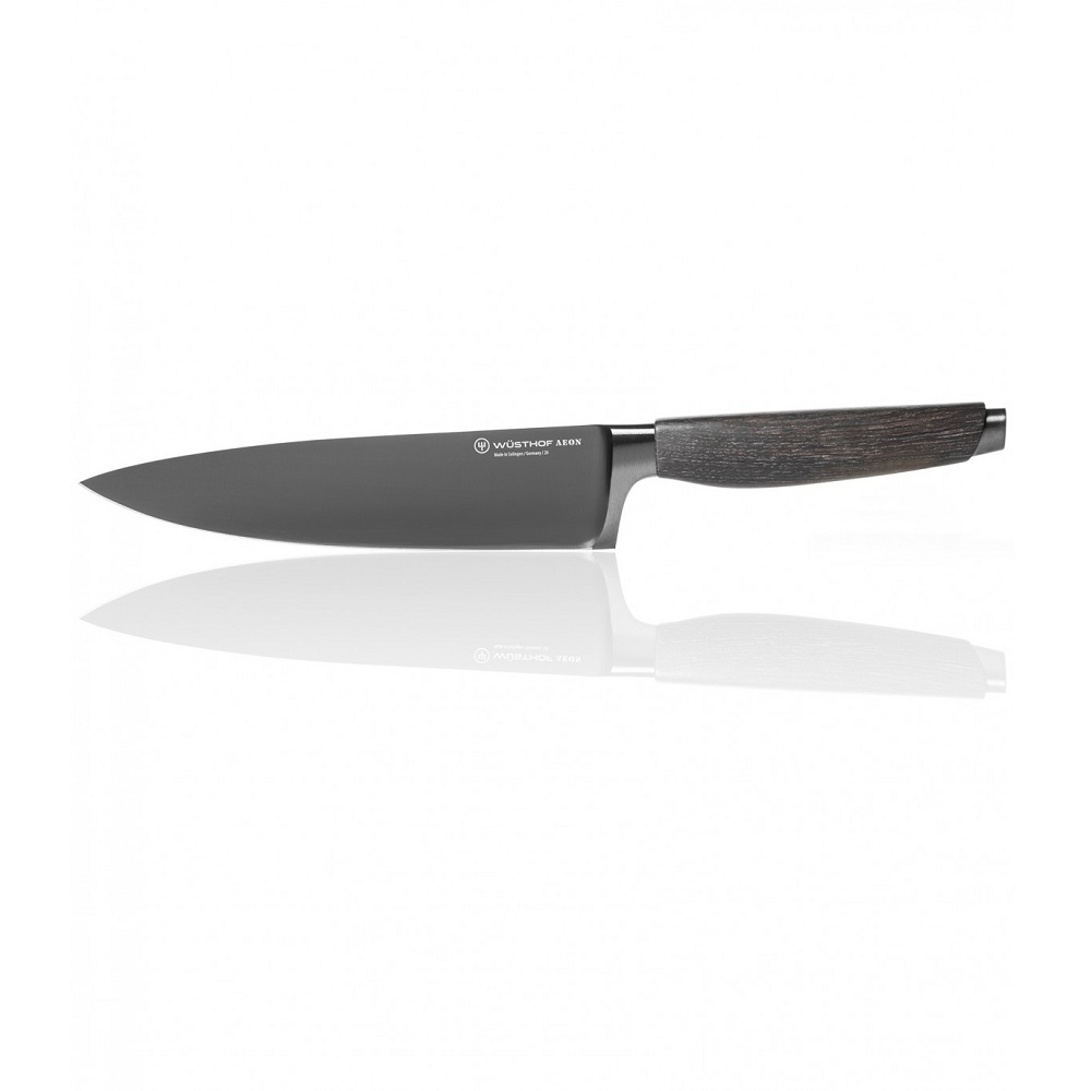 Μαχαίρι Λαχανικών Chef 20cm Aeon Wusthof 1011000120 - 2