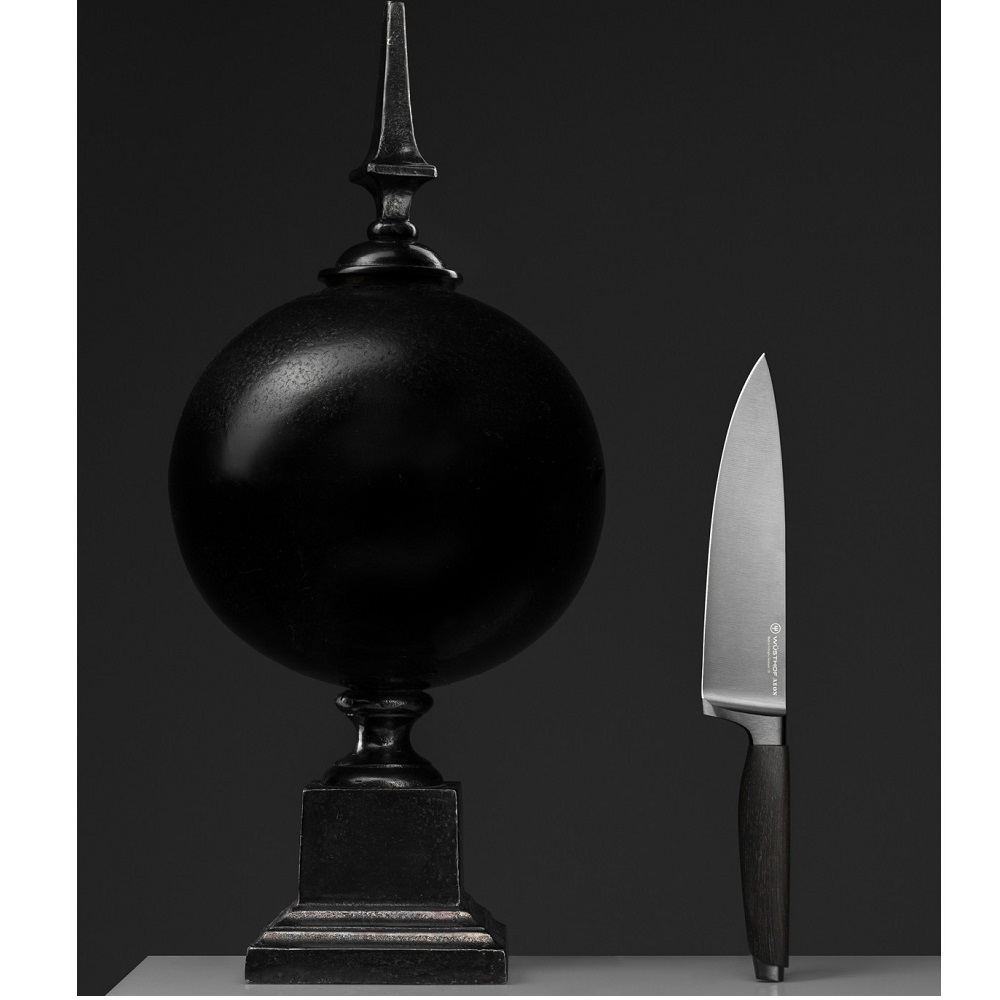 Μαχαίρι Λαχανικών Chef 20cm Aeon Wusthof 1011000120 - 3