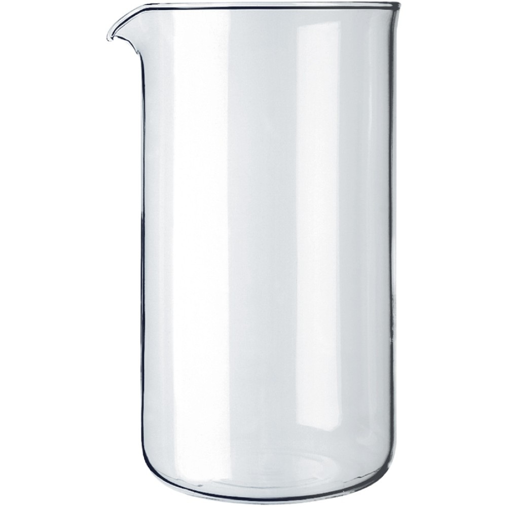 Ανταλλακτικό Γυαλί Καφετιέρας 300ml GTSA 22-7131 - 