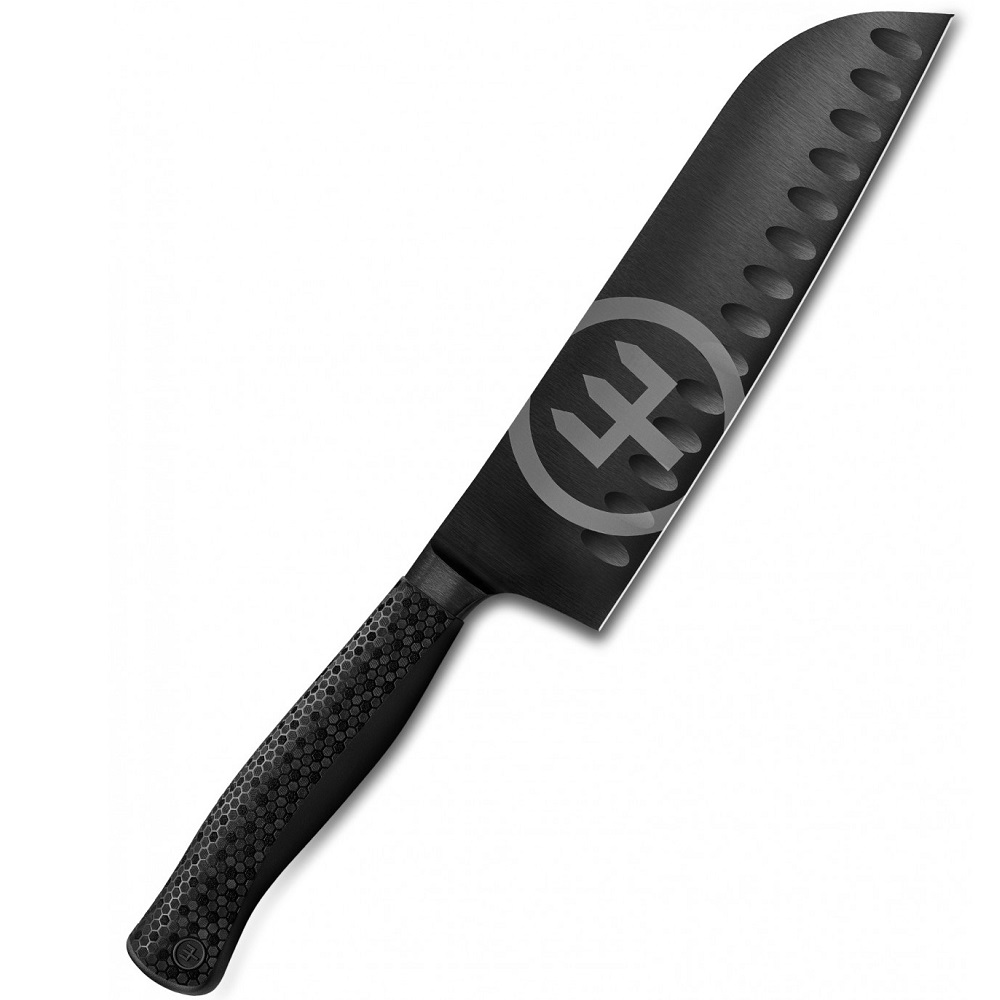 Μαχαίρι Santoku 17cm Performer Wusthof 1061231317 - 2