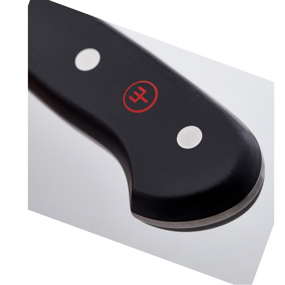 Μαχαίρι Chai Dao 17cm Classic Wusthof 1040135517 - 3