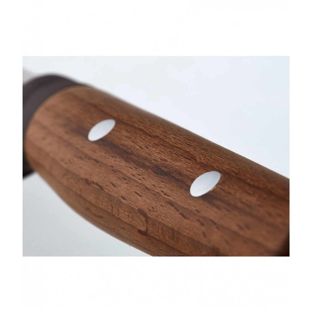 Μαχαίρι Γενικής Χρήσης 8cm Urban Farmer Wusthof 1025247808 - 3