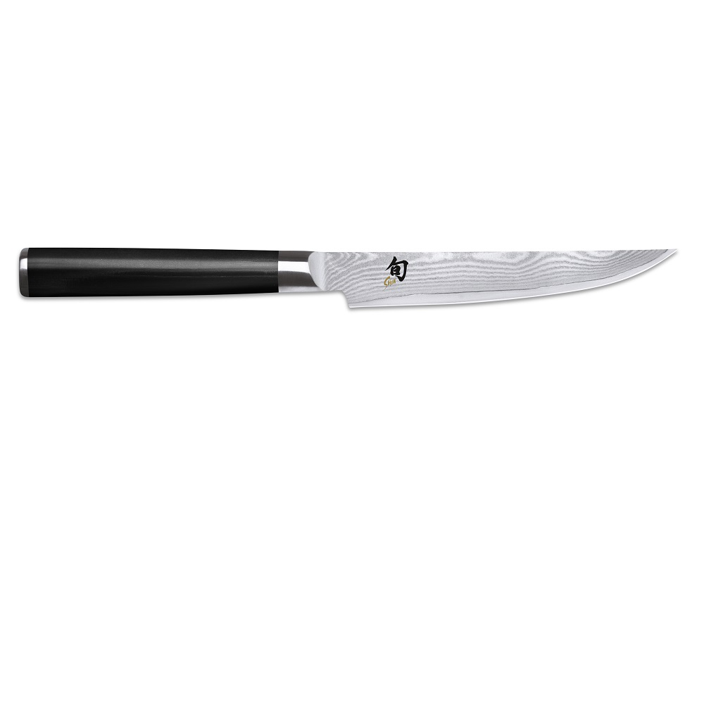Μαχαίρι Φιλεταρίσματος 12cm Shun Classic Kai DM-0711 - 1